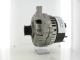 · 0123515010 - ALTERNADOR BMW 140A 12V BOSCH NUEVO