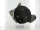 · 0123515010 - ALTERNADOR BMW 140A 12V BOSCH NUEVO