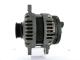 · 0124220008 - ALTERNADOR HYUNDAI 70A 12V BOSCH NUEVO