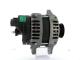 · 0124220008 - ALTERNADOR HYUNDAI 70A 12V BOSCH NUEVO