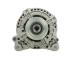 · 0124515110 - ALTERNADOR VOLKSWAGEN 120A 12V BOSCH NUEVO