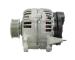 · 0124515110 - ALTERNADOR VOLKSWAGEN 120A 12V BOSCH NUEVO