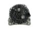 · 0124515110 - ALTERNADOR VOLKSWAGEN 120A 12V BOSCH NUEVO