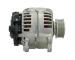 · 0124515110 - ALTERNADOR VOLKSWAGEN 120A 12V BOSCH NUEVO