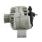 · 0124525105 - ALTERNADOR CHRYSLER 136A 12V BOSCH NUEVO