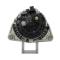 · 0124525105 - ALTERNADOR CHRYSLER 136A 12V BOSCH NUEVO