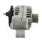 · 0124525105 - ALTERNADOR CHRYSLER 136A 12V BOSCH NUEVO