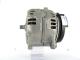 · 0124525108 - ALTERNADOR RENAULT 150A 12V BOSCH NUEVO
