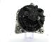 · 0124525108 - ALTERNADOR RENAULT 150A 12V BOSCH NUEVO