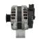 · 0125812018 - ALTERNADOR LAND ROVER 180A 12V BOSCH NUEVO