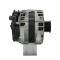 · 0125812018 - ALTERNADOR LAND ROVER 180A 12V BOSCH NUEVO
