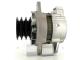 · 136001040 - ALTERNADOR ISUZU 24V JAPAN RECONSTRUIDO