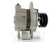 · 136001040 - ALTERNADOR ISUZU 24V JAPAN RECONSTRUIDO