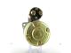 · 150001092 - MOTOR DE ARRANQUE ZIE 150.001.082 12V JAPAN RECONSTRUIDO