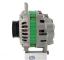 · 155528075 - ALTERNADOR MITSUBISHI 75A 12V KOREA RECONSTRUIDO