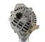 · 155528075 - ALTERNADOR MITSUBISHI 75A 12V KOREA RECONSTRUIDO
