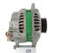 · 155528075 - ALTERNADOR MITSUBISHI 75A 12V KOREA RECONSTRUIDO