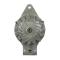 · 0350000650 - ALTERNADOR ISUZU 40A 24V NIKKO NUEVO