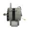 · 0350000650 - ALTERNADOR ISUZU 40A 24V NIKKO NUEVO