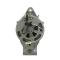 · 0350000650 - ALTERNADOR ISUZU 40A 24V NIKKO NUEVO