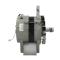 · 0350000650 - ALTERNADOR ISUZU 40A 24V NIKKO NUEVO
