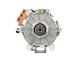 · 0437507008 - ALTERNADOR PEUGEOT/CITROEN HYBRIDE 28A 270V 12V BOSCH NUEVO