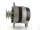 · 946010060 - ALTERNADOR KOMATSU60A 24V JAPAN RECONSTRUIDO