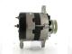 · 946010060 - ALTERNADOR KOMATSU60A 24V JAPAN RECONSTRUIDO