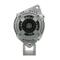 · 1042103960 - ALTERNADOR MASERATI 150A 12V DENSO NUEVO