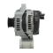 · 1042103960 - ALTERNADOR MASERATI 150A 12V DENSO NUEVO