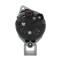 · 1042103960 - ALTERNADOR MASERATI 150A 12V DENSO NUEVO
