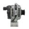 · 1042103960 - ALTERNADOR MASERATI 150A 12V DENSO NUEVO