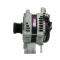 · 1042110971 - ALTERNADOR TOYOTA 180A 12V DENSO NUEVO