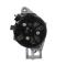 · 1042110971 - ALTERNADOR TOYOTA 180A 12V DENSO NUEVO