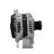 · 1042110971 - ALTERNADOR TOYOTA 180A 12V DENSO NUEVO