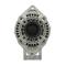 · 145529080135 - ALTERNADOR MAZDA 80A 12V R-LINE RECONSTRUIDO