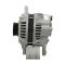 · 145529080135 - ALTERNADOR MAZDA 80A 12V R-LINE RECONSTRUIDO