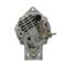 · 145529080135 - ALTERNADOR MAZDA 80A 12V R-LINE RECONSTRUIDO