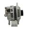 · 145529080135 - ALTERNADOR MAZDA 80A 12V R-LINE RECONSTRUIDO