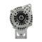· 155549100135 - ALTERNADOR MITSUBISHI 100A 12V R-LINE RECONSTRUIDO