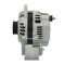 · 155549100135 - ALTERNADOR MITSUBISHI 100A 12V R-LINE RECONSTRUIDO