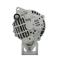 · 155549100135 - ALTERNADOR MITSUBISHI 100A 12V R-LINE RECONSTRUIDO