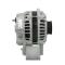· 155549100135 - ALTERNADOR MITSUBISHI 100A 12V R-LINE RECONSTRUIDO