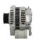 · 165530080085 - ALTERNADOR NISSAN 80A 12V R-LINE RECONSTRUIDO