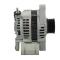 · 165530080085 - ALTERNADOR NISSAN 80A 12V R-LINE RECONSTRUIDO