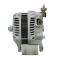 · 165582150135 - ALTERNADOR NISSAN 150A 12V R-LINE RECONSTRUIDO