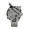 · 165582150135 - ALTERNADOR NISSAN 150A 12V R-LINE RECONSTRUIDO