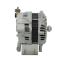 · 165582150135 - ALTERNADOR NISSAN 150A 12V R-LINE RECONSTRUIDO