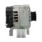 · 205511090005 - ALTERNADOR AUDI 90A 12V R-LINE RECONSTRUIDO