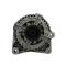 · 215514150015 - ALTERNADOR BMW 150A 12V R-LINE RECONSTRUIDO